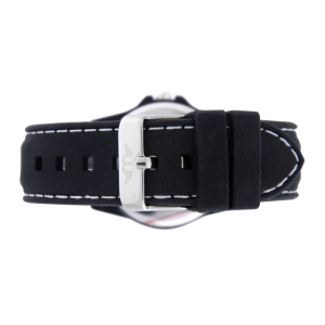 RELOJ MONTREAL ANALOGO HOMBRE MU451