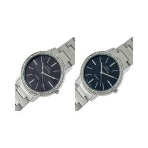 RELOJ MONTREAL ANALOGO MUJER MU457