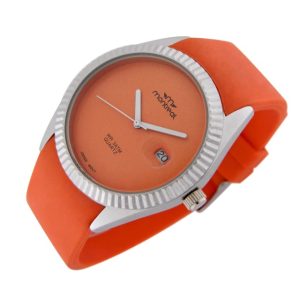 RELOJ MONTREAL ANALOGO MUJER MU519