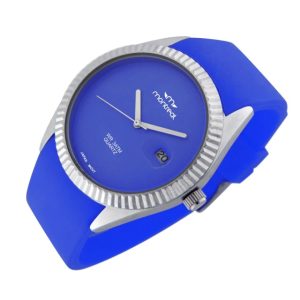 RELOJ MONTREAL ANALOGO MUJER MU519