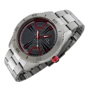 RELOJ HOMBRE ANALOGO MONTREAL MU522