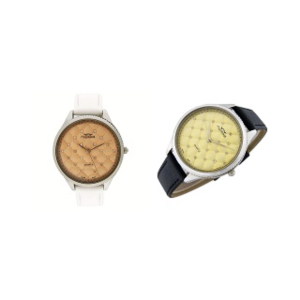 RELOJ MONTREAL ANALOGO MUJER MU588