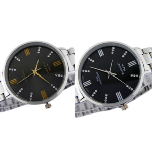 RELOJ MONTREAL ANALOGO MUJER MU709
