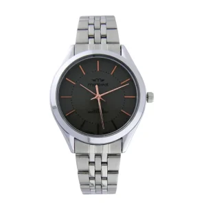 RELOJ MONTREAL ANALOGO MUJER MU311