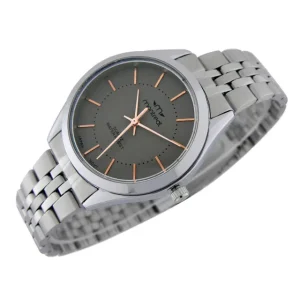 RELOJ MONTREAL ANALOGO MUJER MU311