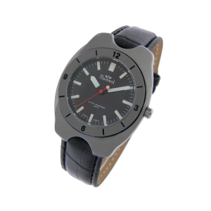 RELOJ MONTREAL ANALOGO MUJER MX396