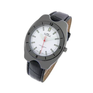 RELOJ MONTREAL ANALOGO MUJER MX396