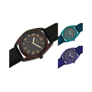 RELOJ MONTREAL ANALOGO MUJER MX460