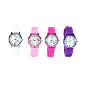 RELOJ MUJER DAKOT