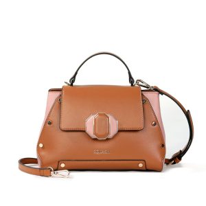 CARTERA SQUASH RIGIDA BYRID 30282
