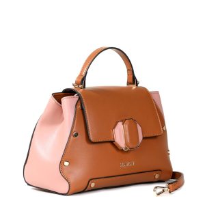 CARTERA SQUASH RIGIDA BYRID 30282
