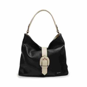 CARTERA SQUASH MEDIANA POGU 30301