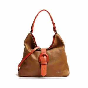 CARTERA SQUASH MEDIANA POGU 30301