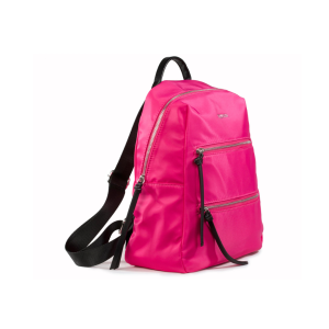 MOCHILA SQUASH URBANA CARPUS 40162