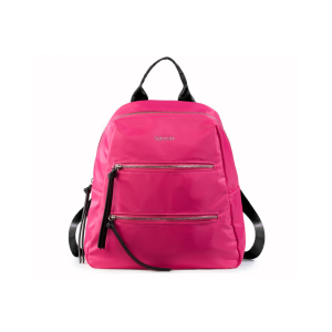 MOCHILA SQUASH URBANA CARPUS 40162