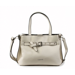 CARTERA SQUASH MEDIANA CHAPI 40163