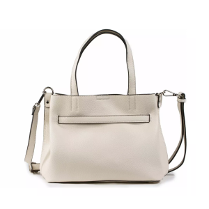 CARTERA SQUASH MEDIANA CHAPI 40163