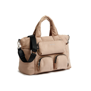 CARTERA SQUASH MUJER LIBIA 40201