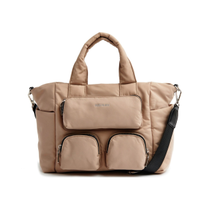 CARTERA SQUASH MUJER LIBIA 40201