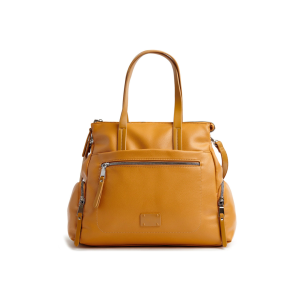 CARTERA SQUASH LIZU 40207
