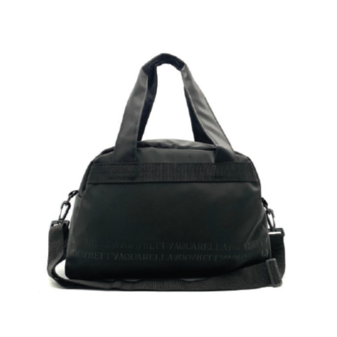 501-5 BOLSO AQUARELLA PREMIUM