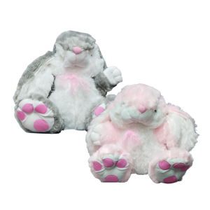 C7031 Peluche Conejo