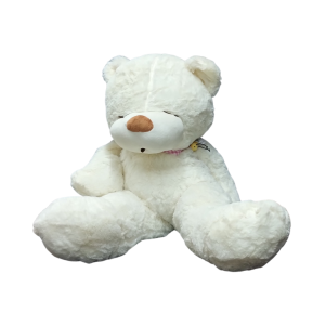 C7297 Peluche Oso 21"