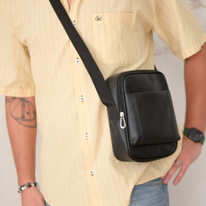 1410 MORRAL HOMBRE KIF KIF