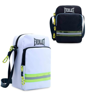 MORRAL EVERLAST