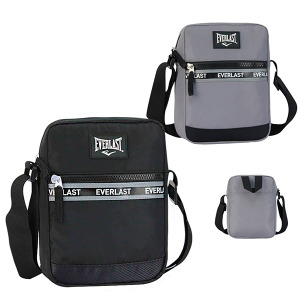 MORRAL EVERLAST