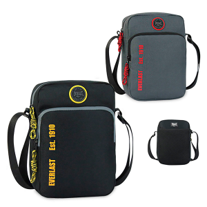 MORRAL EVERLAST