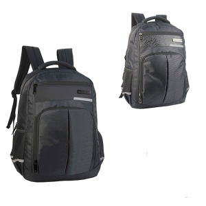 MOCHILA PORTANOTEBOOK TRAVEL TECH