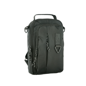 MORRAL BAGCHERRY NEGRO