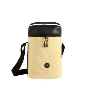 BOLSO MATERO MATELASSE AQUARELLA 722/1