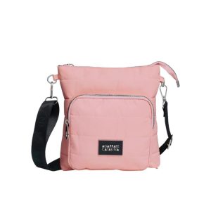BANDOLERA MUJER AGARRATE CATALINA AC25304