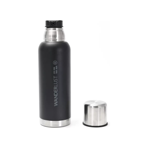 TERMO WANDERLUST 1000ML