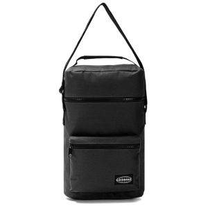 38514 BOLSO MATERO GOODPAK NEGRO