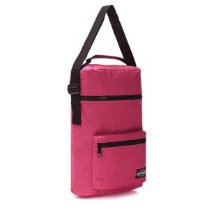 38520 BOLSO MATERO GOODPACK