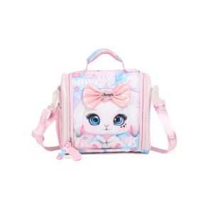 BT204 LUNCHERA TERMICA BUNNY CHIMOLA