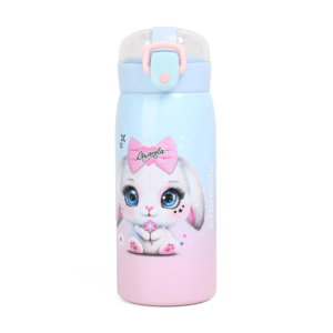 BZ20 BOTELLA 350 ML BUNNY CHIMOLA.3