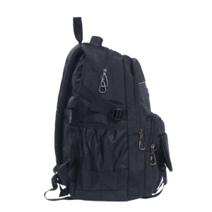 PC1109 MOCHILA ESPALDA 18 PIERRE CARDIN