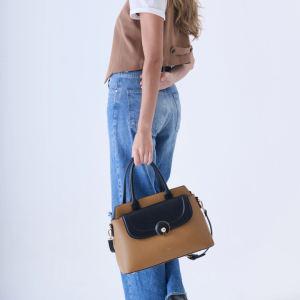 CARTERA SQUASH MUJER TRESA 30338