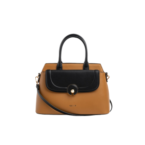 CARTERA SQUASH MUJER TRESA 30338