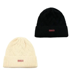 18807 GORRO LAS OREIRO LOVE