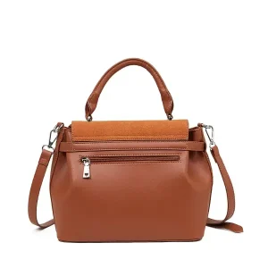 CARTERA LAS OREIRO 22496