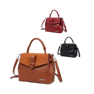 CARTERA LAS OREIRO 22496