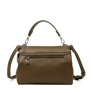 CARTERA LAS OREIRO 22498