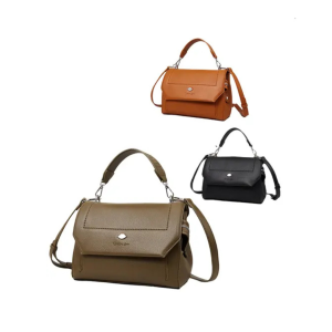 CARTERA LAS OREIRO 22498