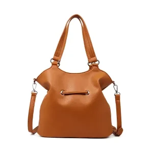 CARTERA LAS OREIRO 22499