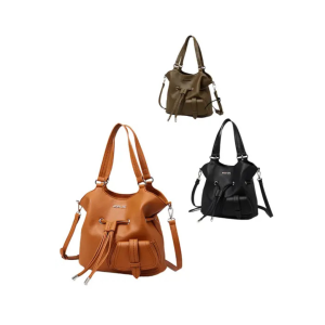 CARTERA LAS OREIRO 22499